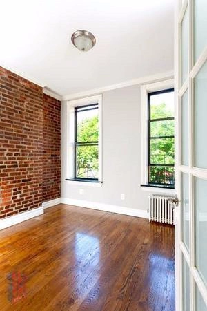 1 bedroom apartment for rent in Soho - Manhattan, New York