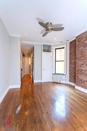 1 bedroom apartment for rent in Soho - Manhattan, New York