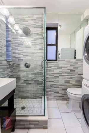 1 bedroom apartment for rent in Soho - Manhattan, New York