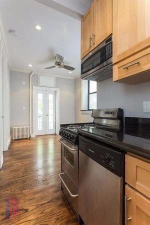 2 bedrooms apartment for rent in Murray Hill - Manhattan, New York
