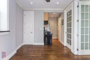 2 bedrooms apartment for rent in Murray Hill - Manhattan, New York