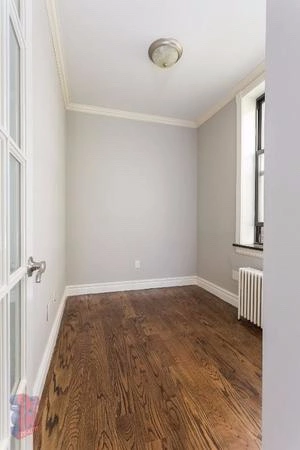 2 bedrooms apartment for rent in Murray Hill - Manhattan, New York