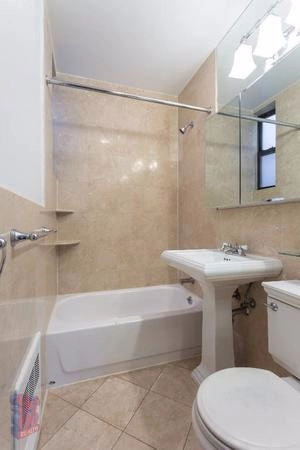 2 bedrooms apartment for rent in Murray Hill - Manhattan, New York