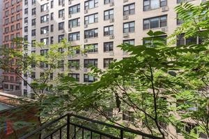 2 bedrooms apartment for rent in Murray Hill - Manhattan, New York