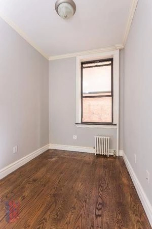2 bedrooms apartment for rent in Murray Hill - Manhattan, New York