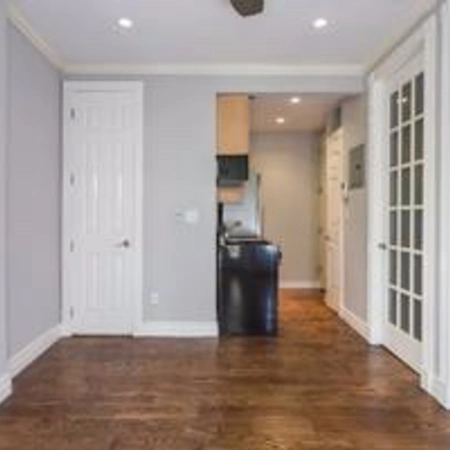 2 bedrooms apartment for rent in Murray Hill - Manhattan, New York