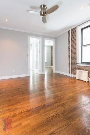 2 bedrooms apartment for rent in Gramercy - Manhattan, New York