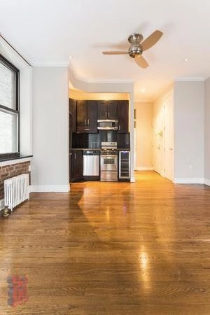 2 bedrooms apartment for rent in Gramercy - Manhattan, New York