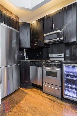 2 bedrooms apartment for rent in Gramercy - Manhattan, New York