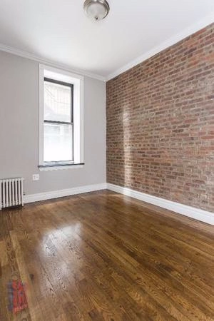 2 bedrooms apartment for rent in Gramercy - Manhattan, New York