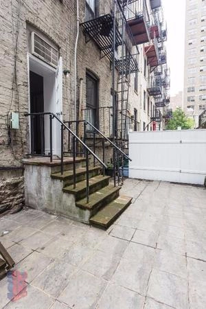 2 bedrooms apartment for rent in Gramercy - Manhattan, New York