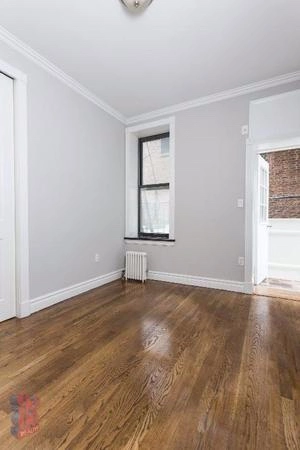 2 bedrooms apartment for rent in Gramercy - Manhattan, New York