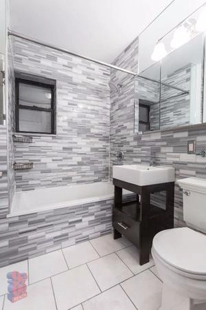 2 bedrooms apartment for rent in Gramercy - Manhattan, New York