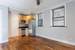 2 bedrooms apartment for rent in East Village - Manhattan, New York