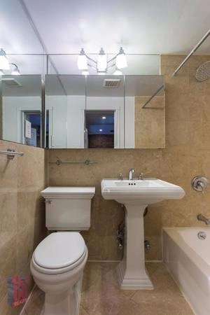 2 bedrooms apartment for rent in East Village - Manhattan, New York