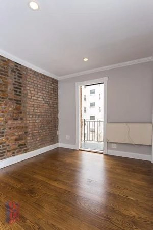 2 bedrooms apartment for rent in East Village - Manhattan, New York
