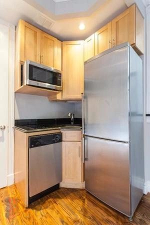 2 bedrooms apartment for rent in East Village - Manhattan, New York