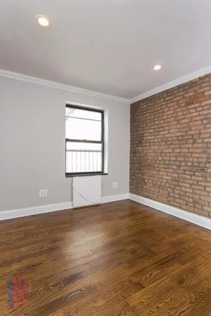 2 bedrooms apartment for rent in East Village - Manhattan, New York