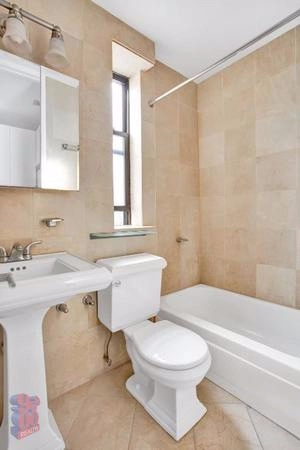 2 bedrooms apartment for rent in East Village - Manhattan, New York