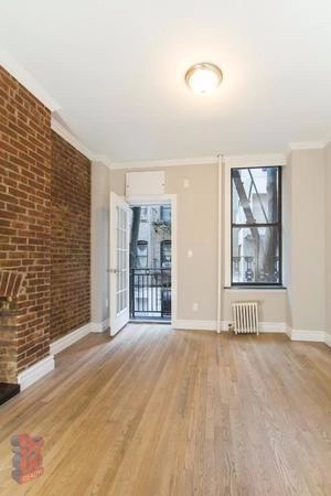 2 bedrooms apartment for rent in East Village - Manhattan, New York