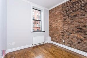 3 bedrooms apartment for rent in East Village - Manhattan, New York