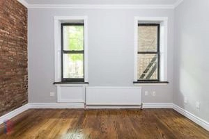 3 bedrooms apartment for rent in East Village - Manhattan, New York