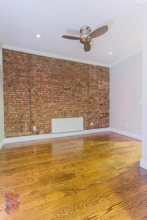 3 bedrooms apartment for rent in East Village - Manhattan, New York