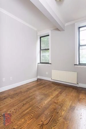 3 bedrooms apartment for rent in East Village - Manhattan, New York