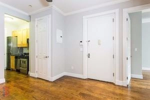 3 bedrooms apartment for rent in East Village - Manhattan, New York