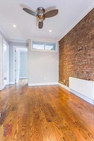 3 bedrooms apartment for rent in East Village - Manhattan, New York