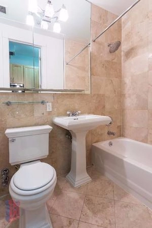 3 bedrooms apartment for rent in East Village - Manhattan, New York