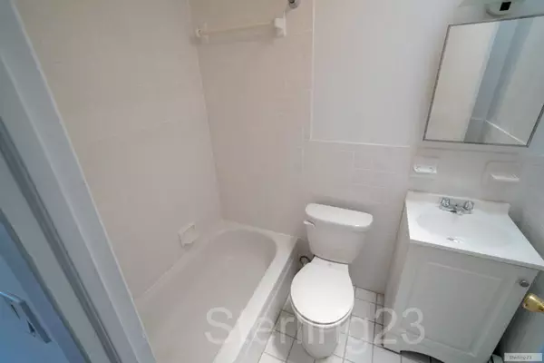 1 bedroom apartment for rent in Astoria - Queens, New York