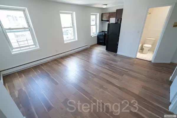 1 bedroom apartment for rent in Astoria - Queens, New York
