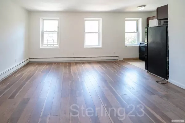 1 bedroom apartment for rent in Astoria - Queens, New York