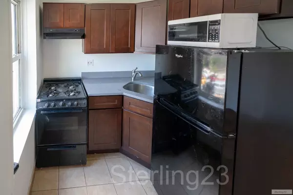 1 bedroom apartment for rent in Astoria - Queens, New York