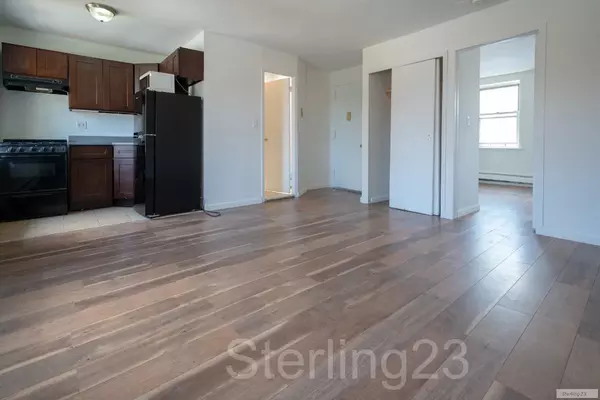 1 bedroom apartment for rent in Astoria - Queens, New York
