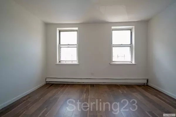 1 bedroom apartment for rent in Astoria - Queens, New York