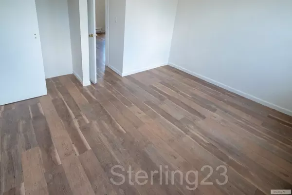 1 bedroom apartment for rent in Astoria - Queens, New York