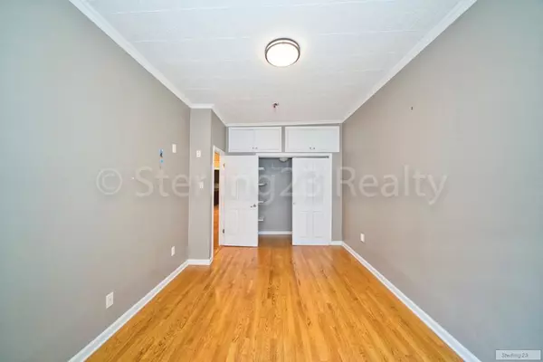 2 bedrooms apartment for rent in Sunnyside - Queens, New York