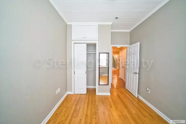2 bedrooms apartment for rent in Sunnyside - Queens, New York