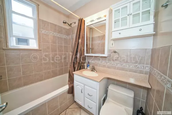 2 bedrooms apartment for rent in Sunnyside - Queens, New York
