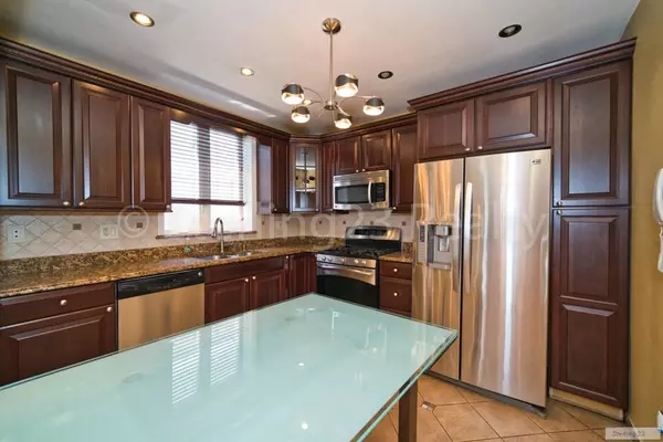 2 bedrooms apartment for rent in Sunnyside - Queens, New York