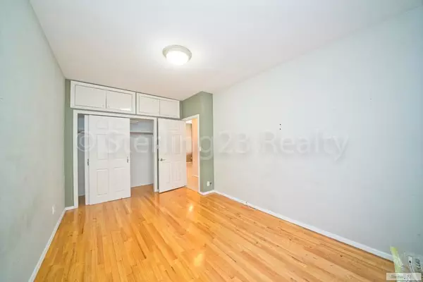 2 bedrooms apartment for rent in Sunnyside - Queens, New York