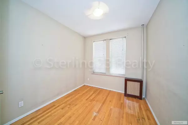 2 bedrooms apartment for rent in Sunnyside - Queens, New York