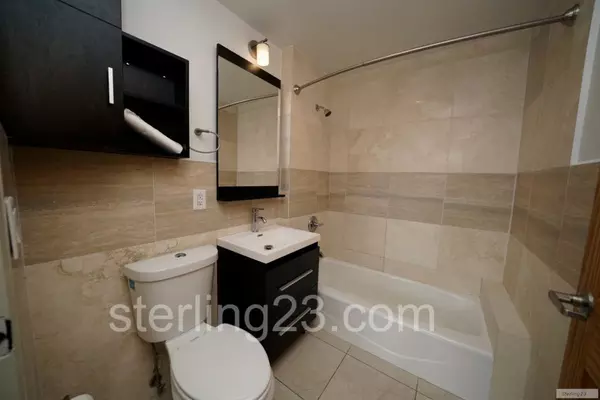 1 bedroom apartment for rent in Astoria - Queens, New York