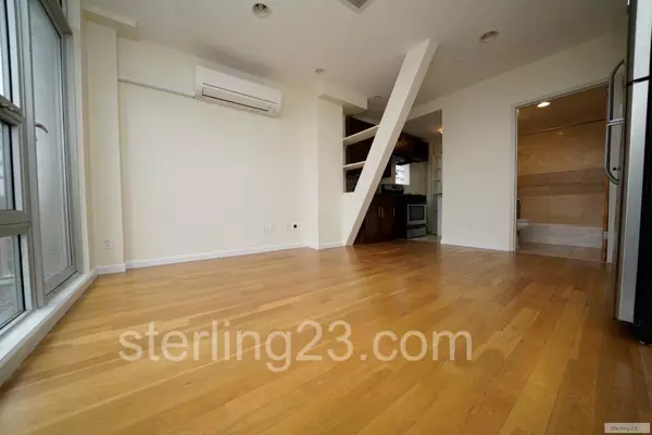 1 bedroom apartment for rent in Astoria - Queens, New York