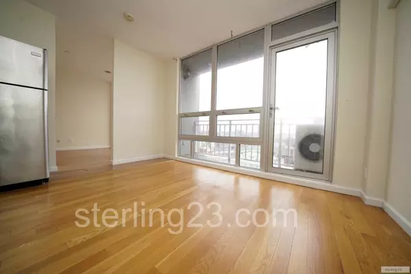 1 bedroom apartment for rent in Astoria - Queens, New York