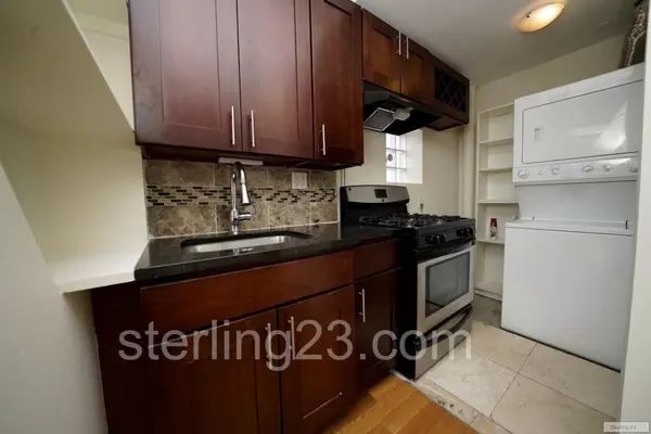 1 bedroom apartment for rent in Astoria - Queens, New York