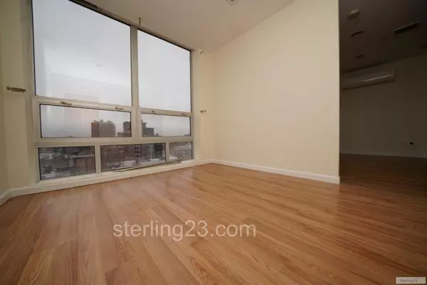1 bedroom apartment for rent in Astoria - Queens, New York
