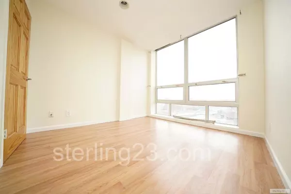 1 bedroom apartment for rent in Astoria - Queens, New York